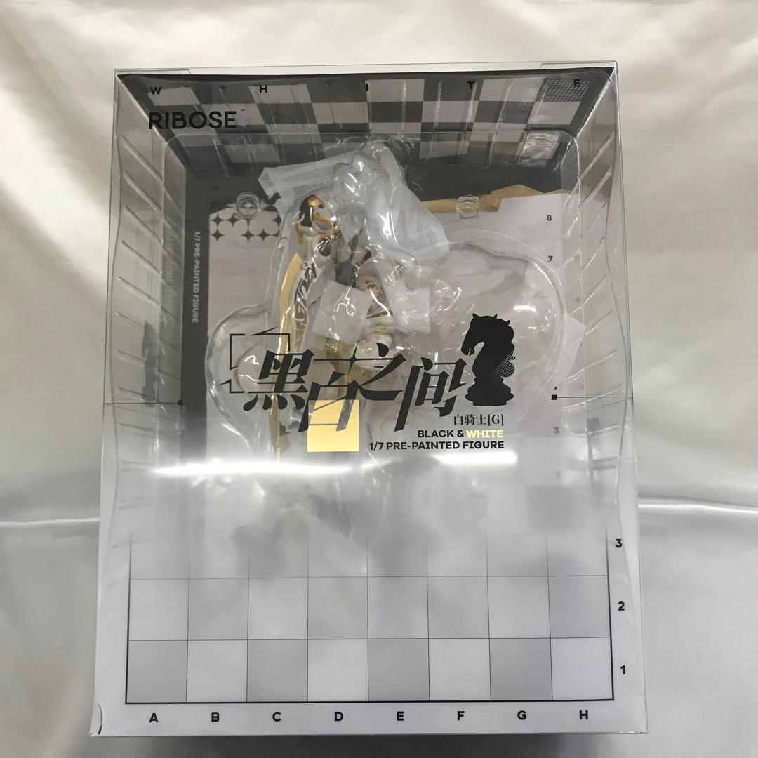 クレイジーラクーン gigo限定 ありさか 5点セット