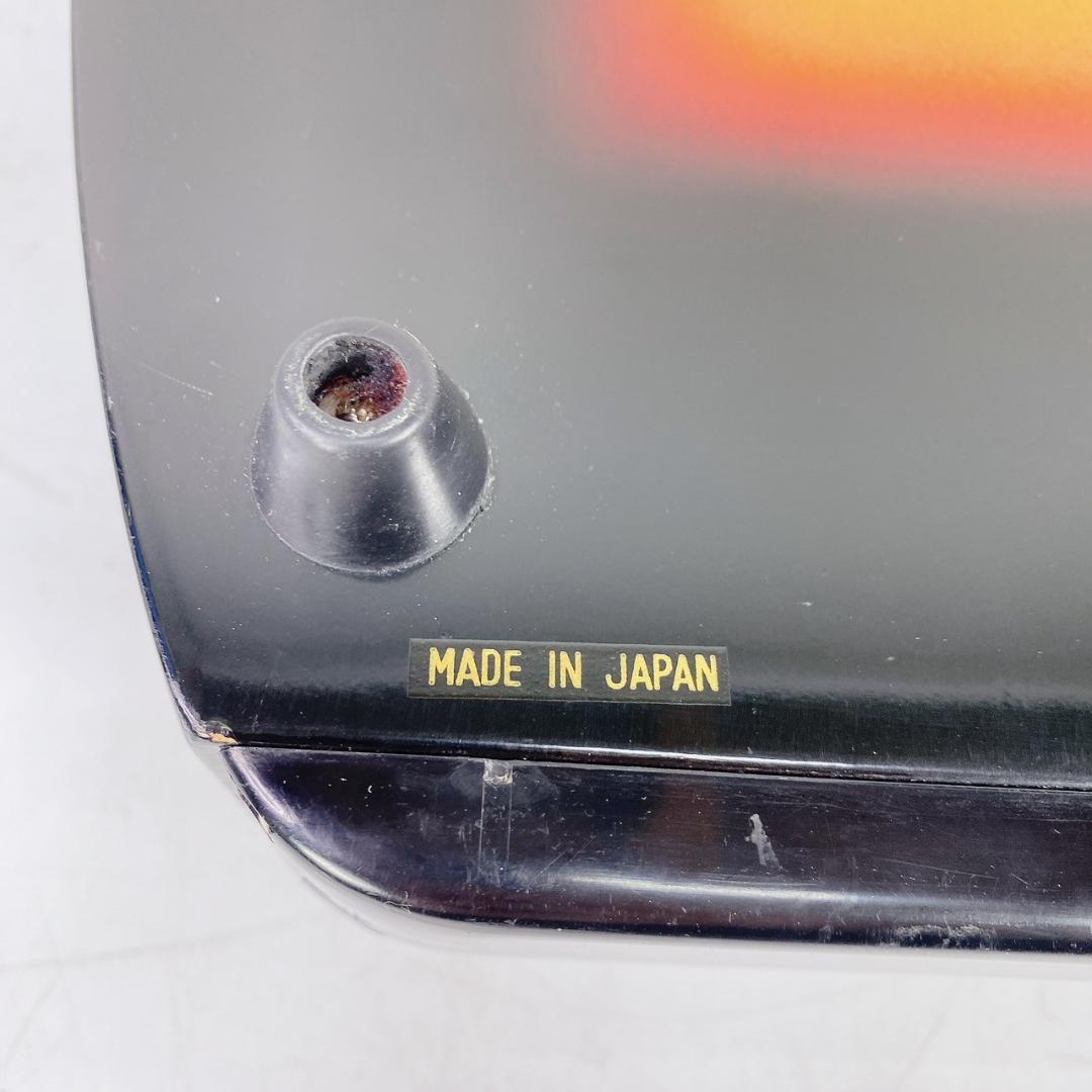 東海楽器 TOKAI クロマハープ 15和音 36弦