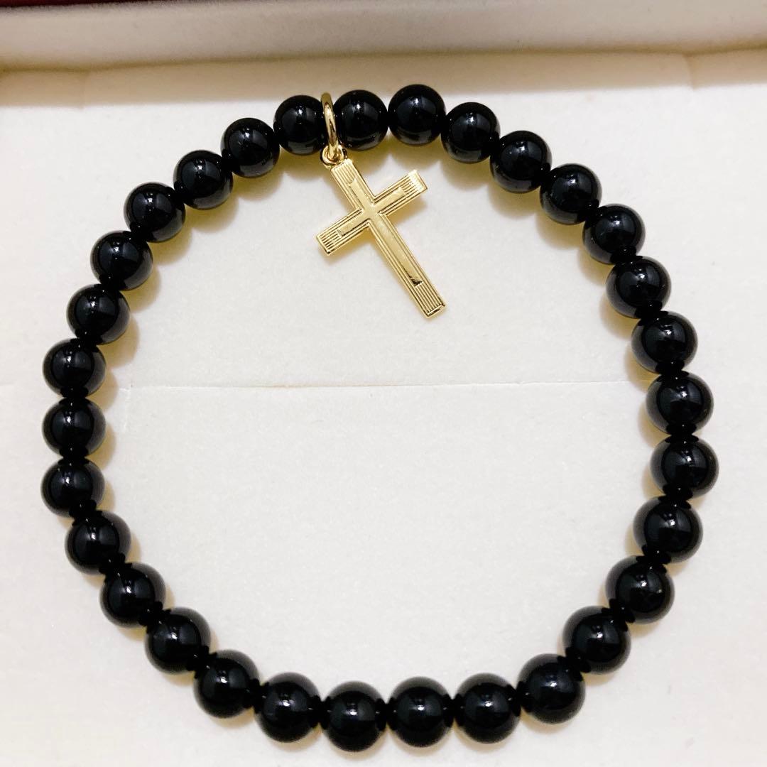 ガゼット NIL DUE / NIL UN TOKYO ブレスレット