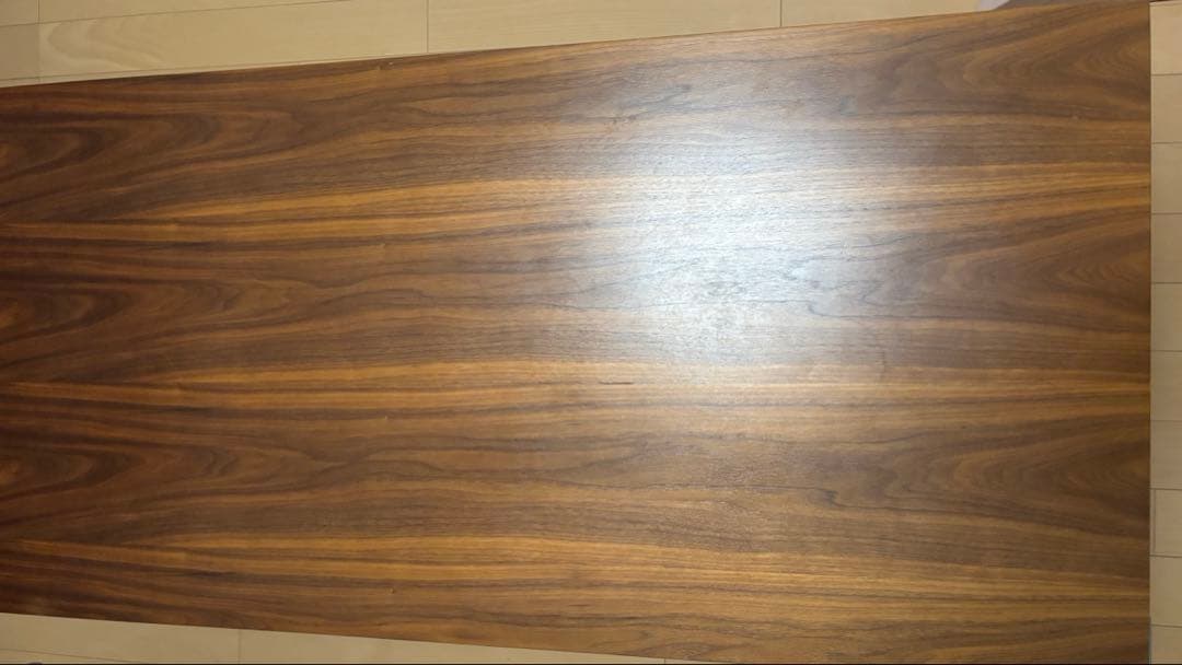 昇降リビングダイニングテーブル