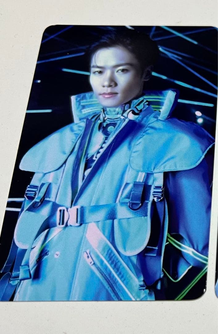 川村壱馬　楽天　トレカ THE RAMPAGE トレカ 楽天ラキドロ 川村壱馬 川村壱馬 ラキドロ 楽天