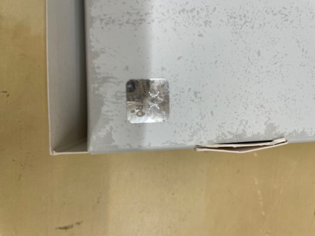 s*a様 ASTRO AROHA 3期 FC特典 セットブレスレット チャン・ウ