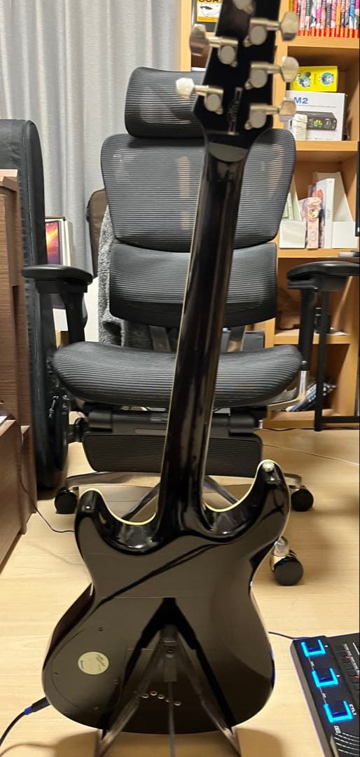 ギター Ibanez SZ720FM Flame Maple