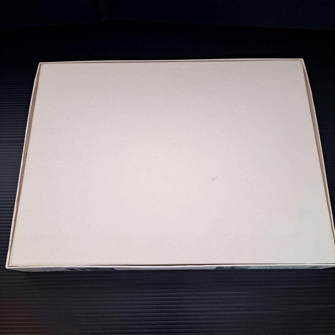 希少】 トーマスマックナイト 2000ピース シーサイドゴルフ