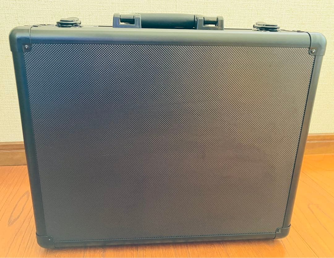 特装版】Ly Painter WALL TOKYO WALLS vol.5