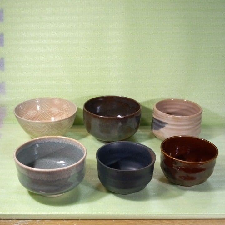 茶道具　茶碗　茶道　茶道道具　古民具　アンティーク　セット　おまとめ　お得　レア 茶道具 茶碗 茶道 茶道道具 古民具 アンティーク セット おまとめ お得