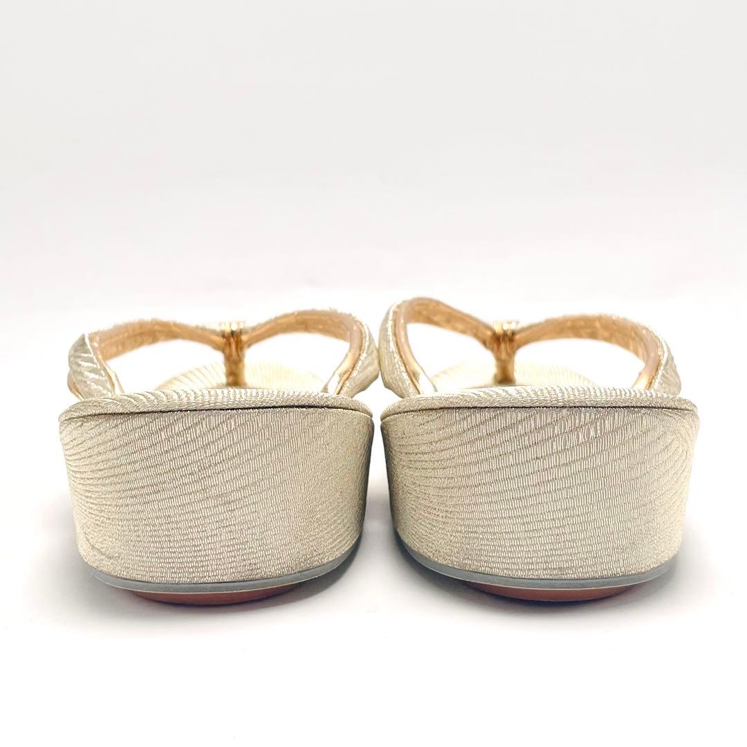 創作 御誂 和装バッグ 草履 2点セット 着物 和服 お祝い フォーマル