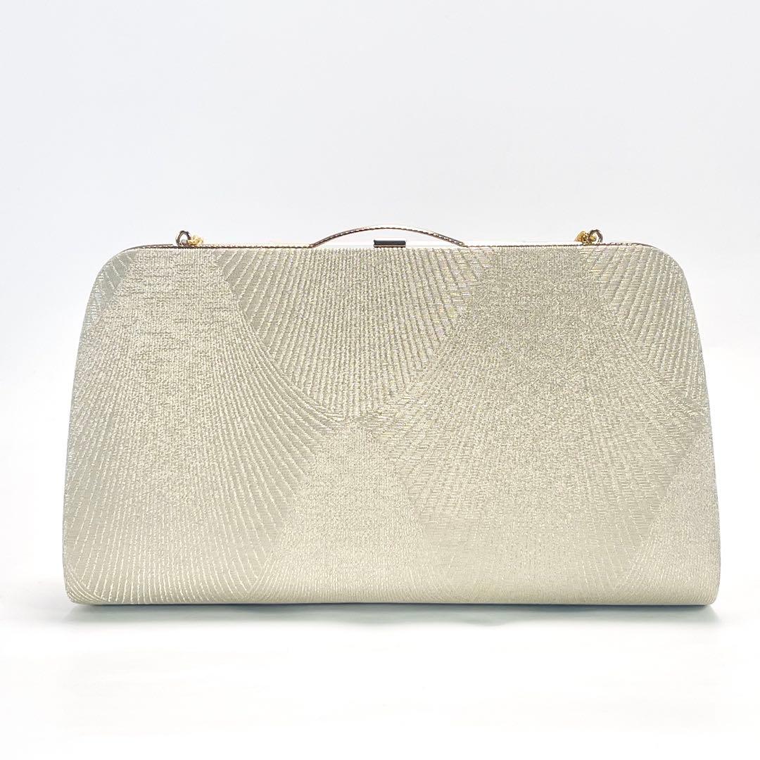 創作 御誂 和装バッグ 草履 2点セット 着物 和服 お祝い フォーマル