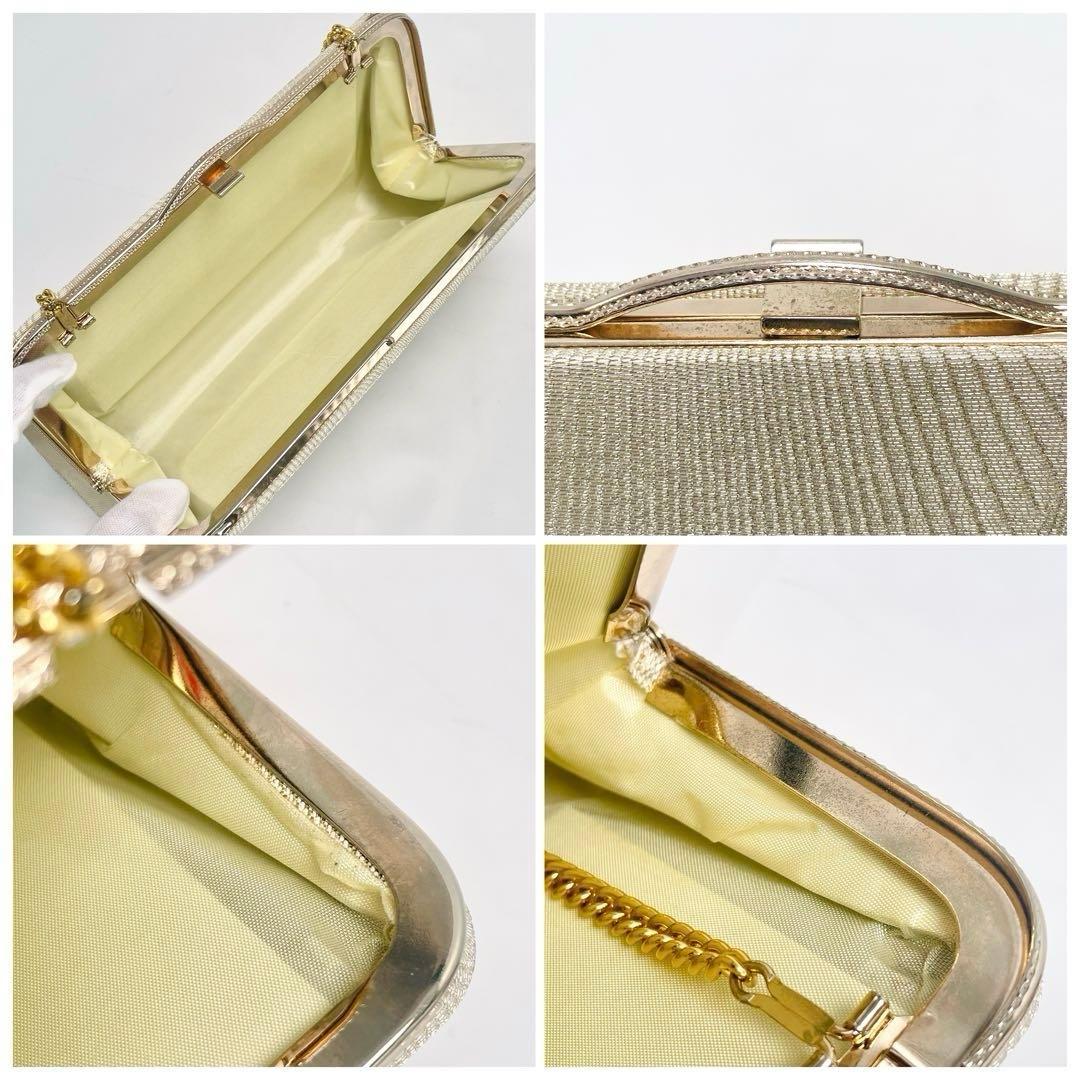 創作 御誂 和装バッグ 草履 2点セット 着物 和服 お祝い フォーマル