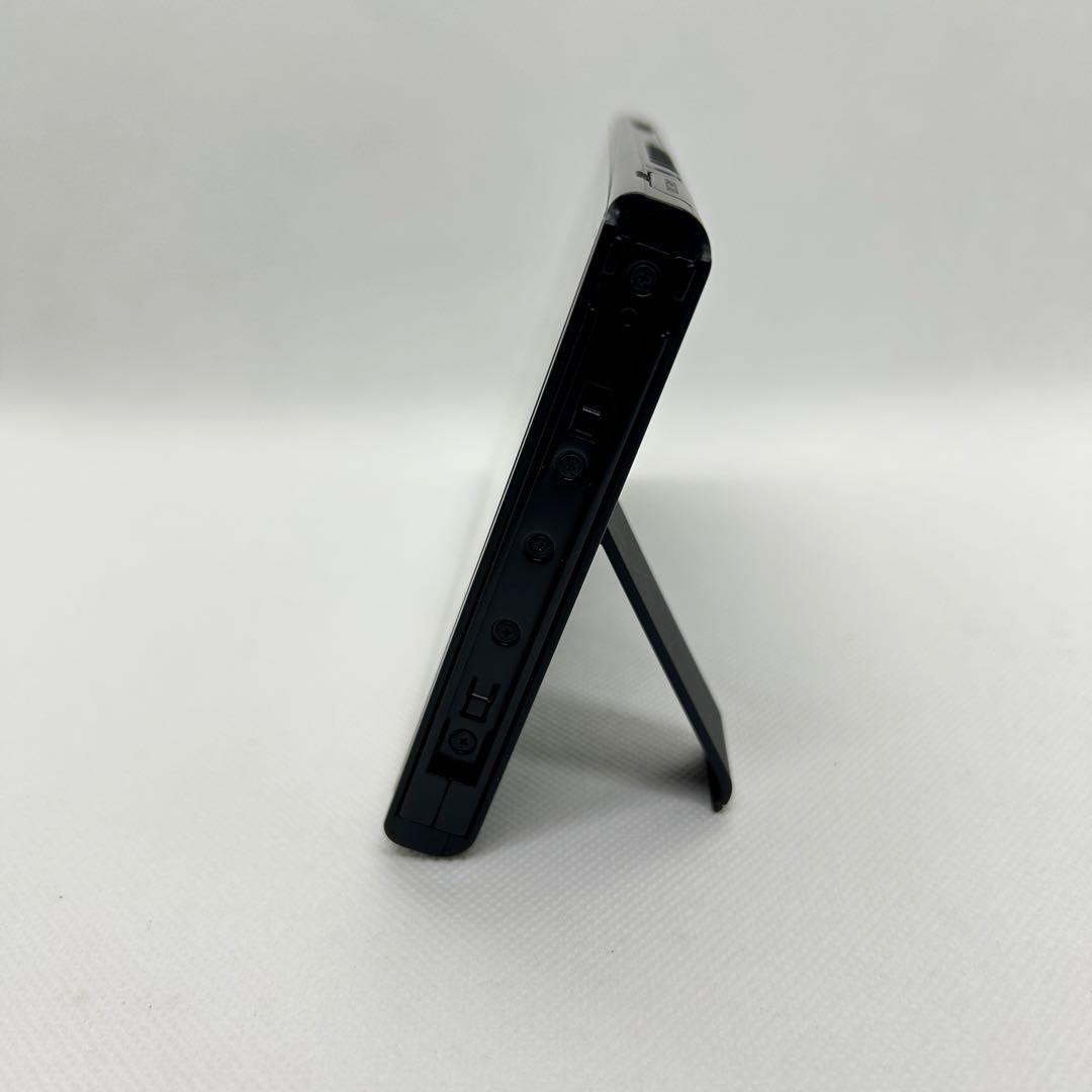 【美品】 Nintendo Switch 本体のみ 2018年製