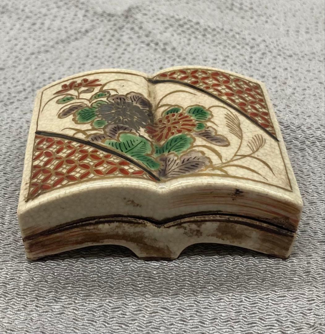 ヴェネツィアStoneLite (by Professor Bessi) サイン