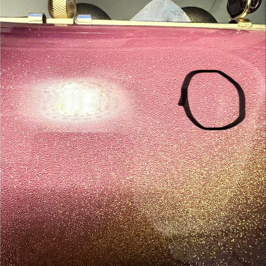 未使用バック、ぞうりセット