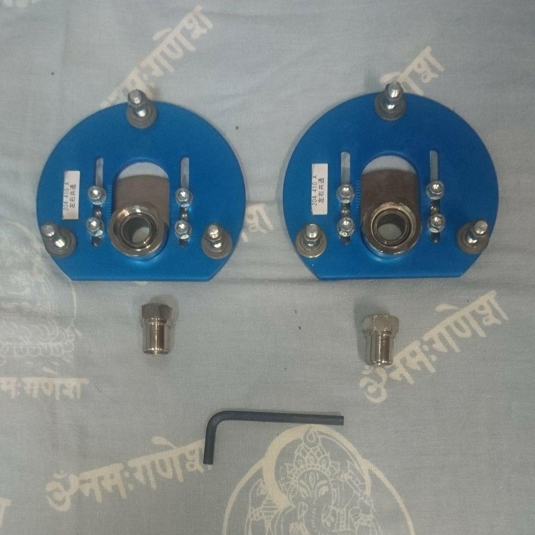 乃木坂46 サイン入りキャップ 久保史緒里 佐々木琴子 堀未央奈