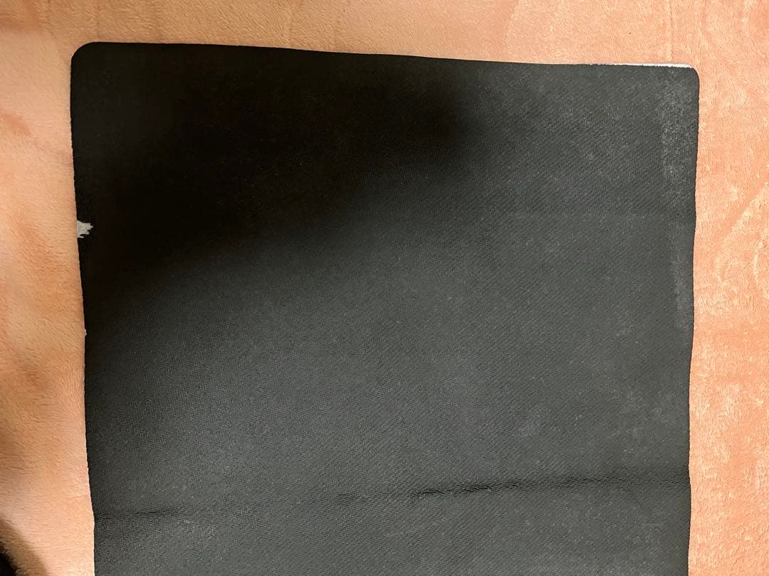 ヴィンテージ プレイマット Dragons Collide プレイマット