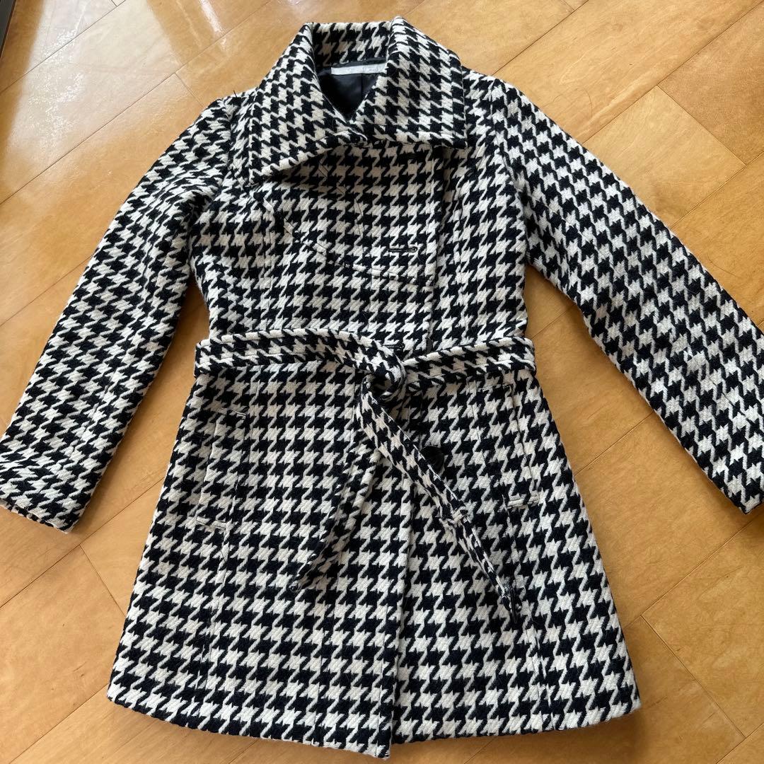 王羲之蘭亭序【天朗気清恵風和暢】創作手本 書道、習字 半切条幅