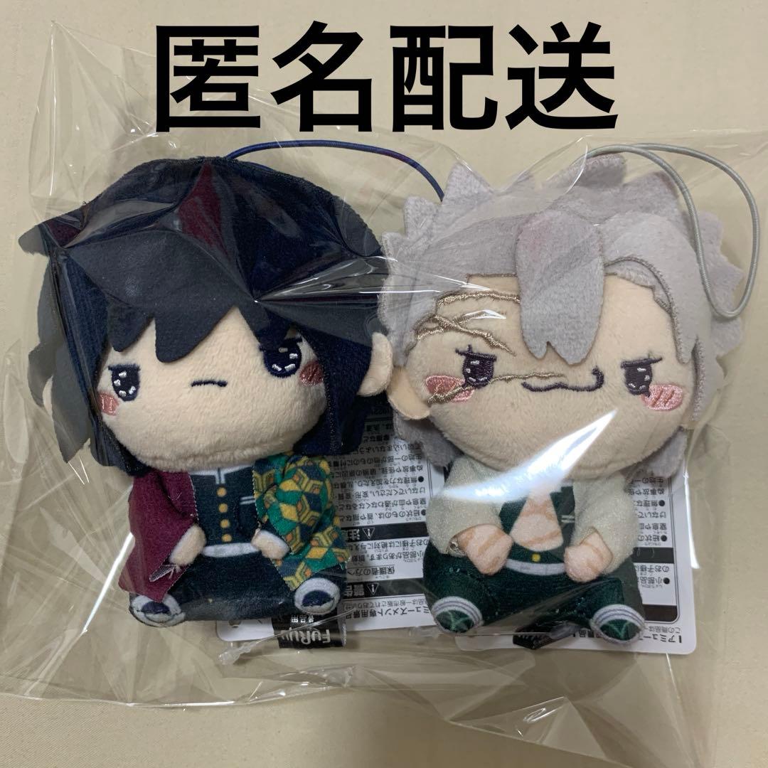 黒執事 ぱしゃこれ シエル 寄宿学校 49枚