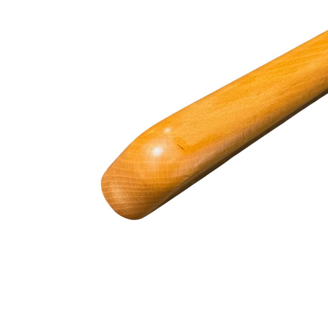 HR698 秋田木工 ダイニングテーブル 丸型テーブル ナラ材 IDC大塚家具