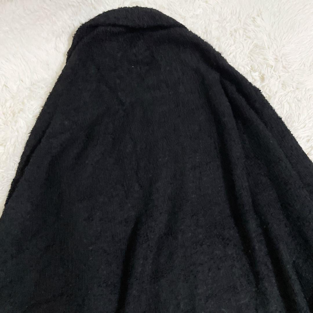 Anybuy公式アカウント1号機