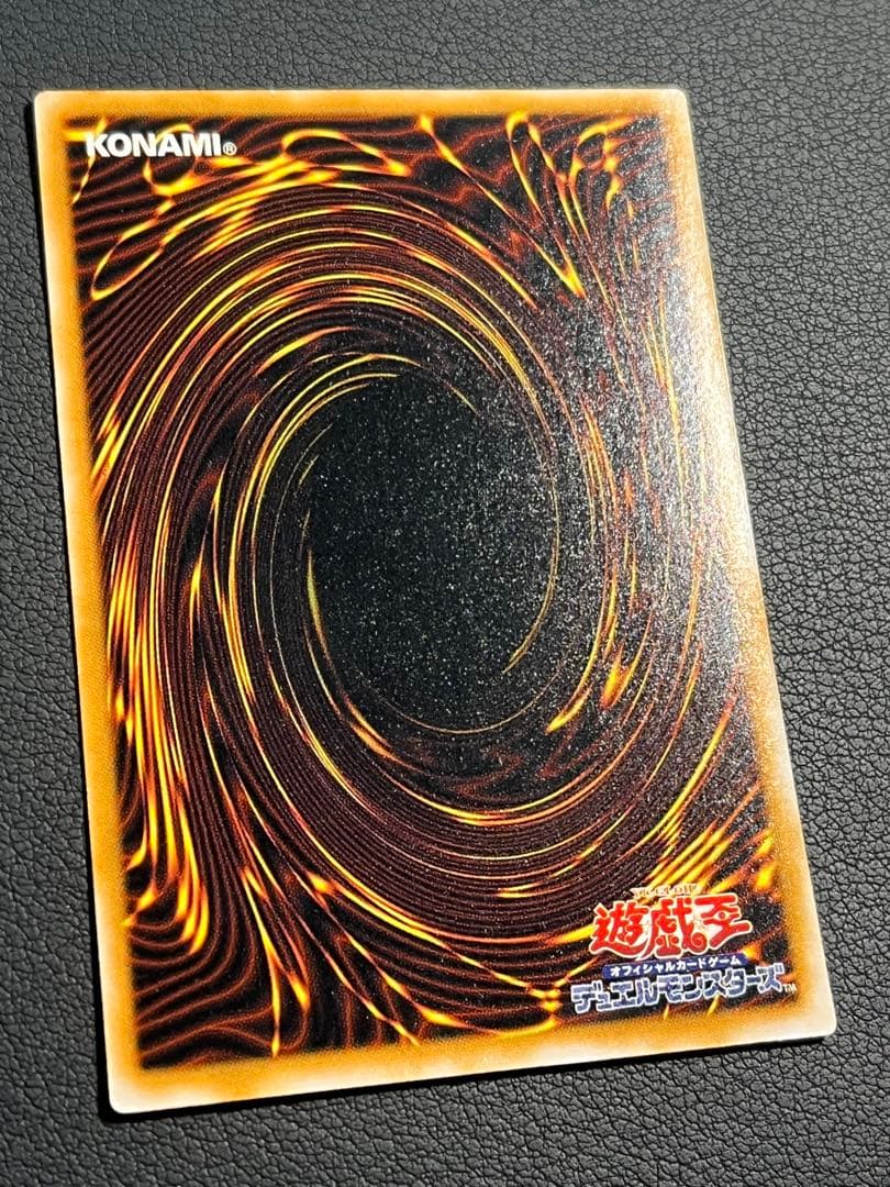 なべちゃん様3点専用です　画像2、3、4番目