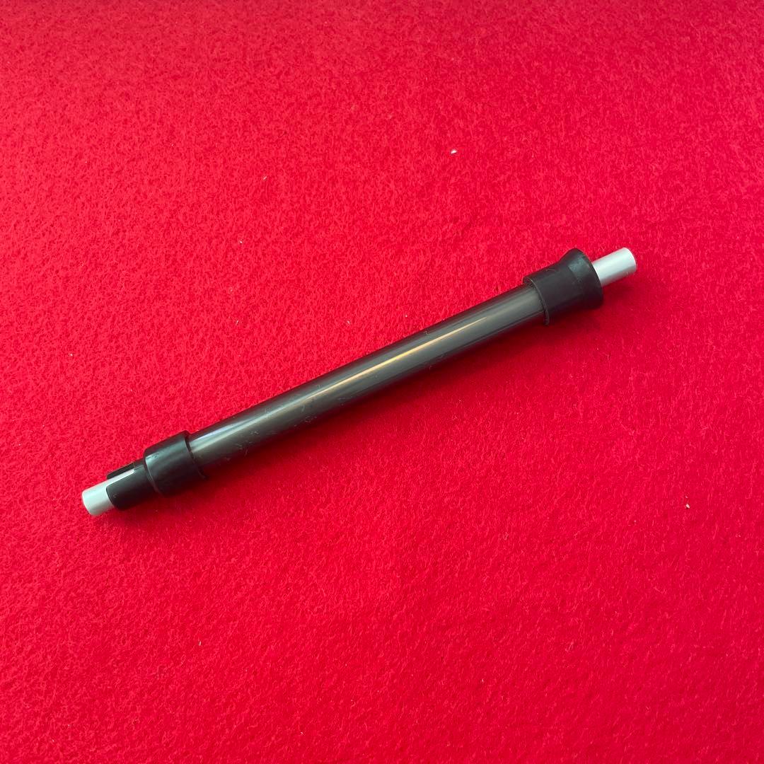 KSC G26 セミオートコンパクトガスピストル【問題あり】