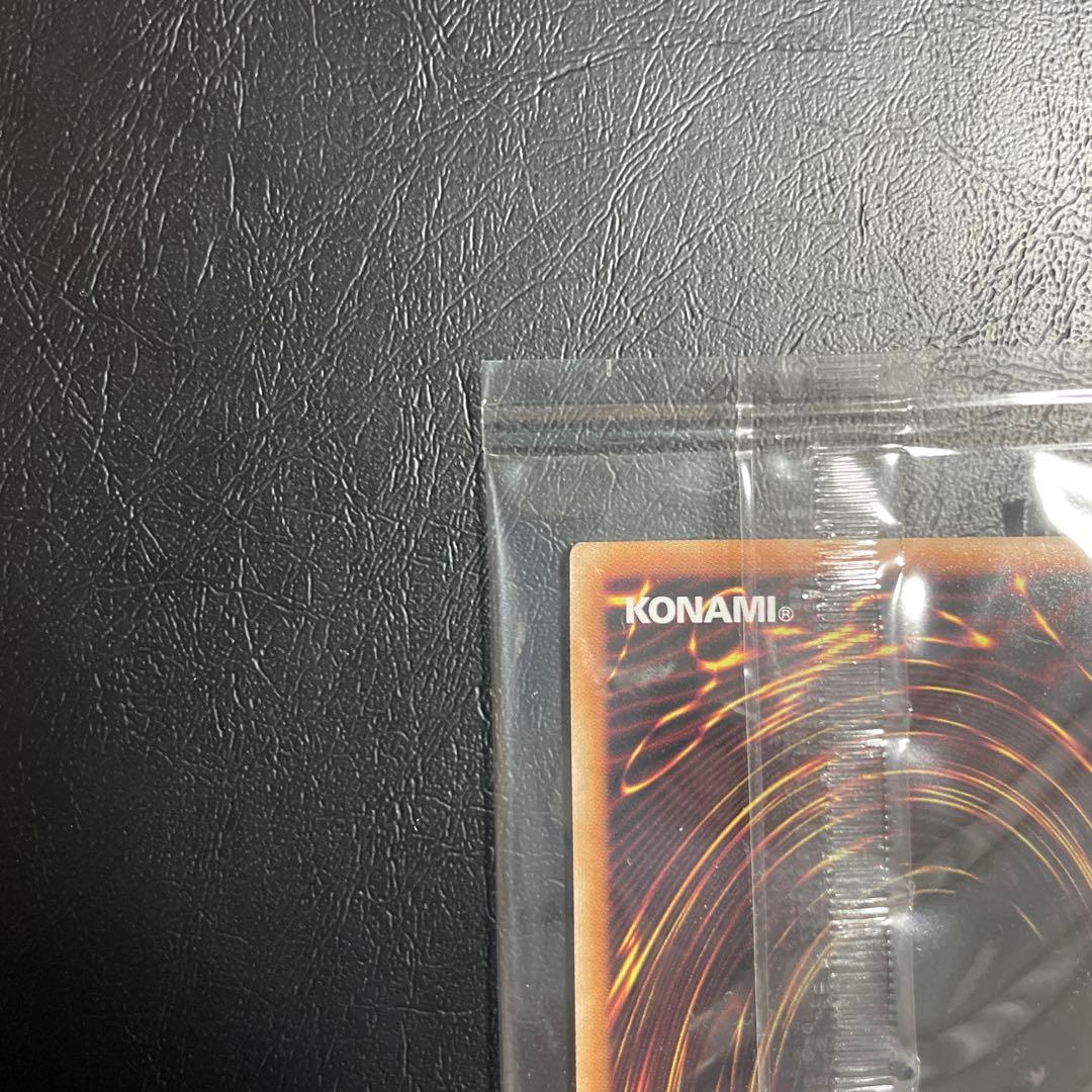 日本選手権 ショップ予選 優勝プロモ