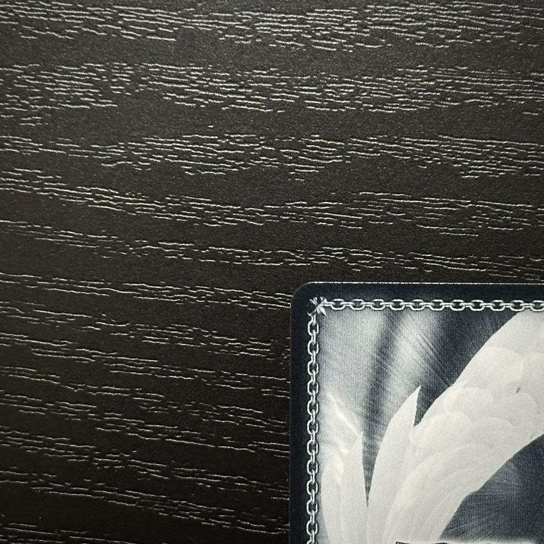 WS キアサージ SP サイン