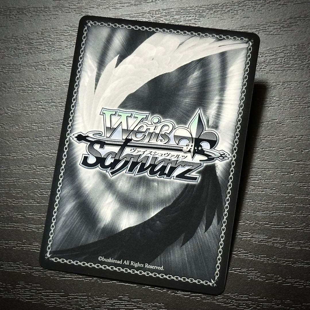 WS キアサージ SP サイン