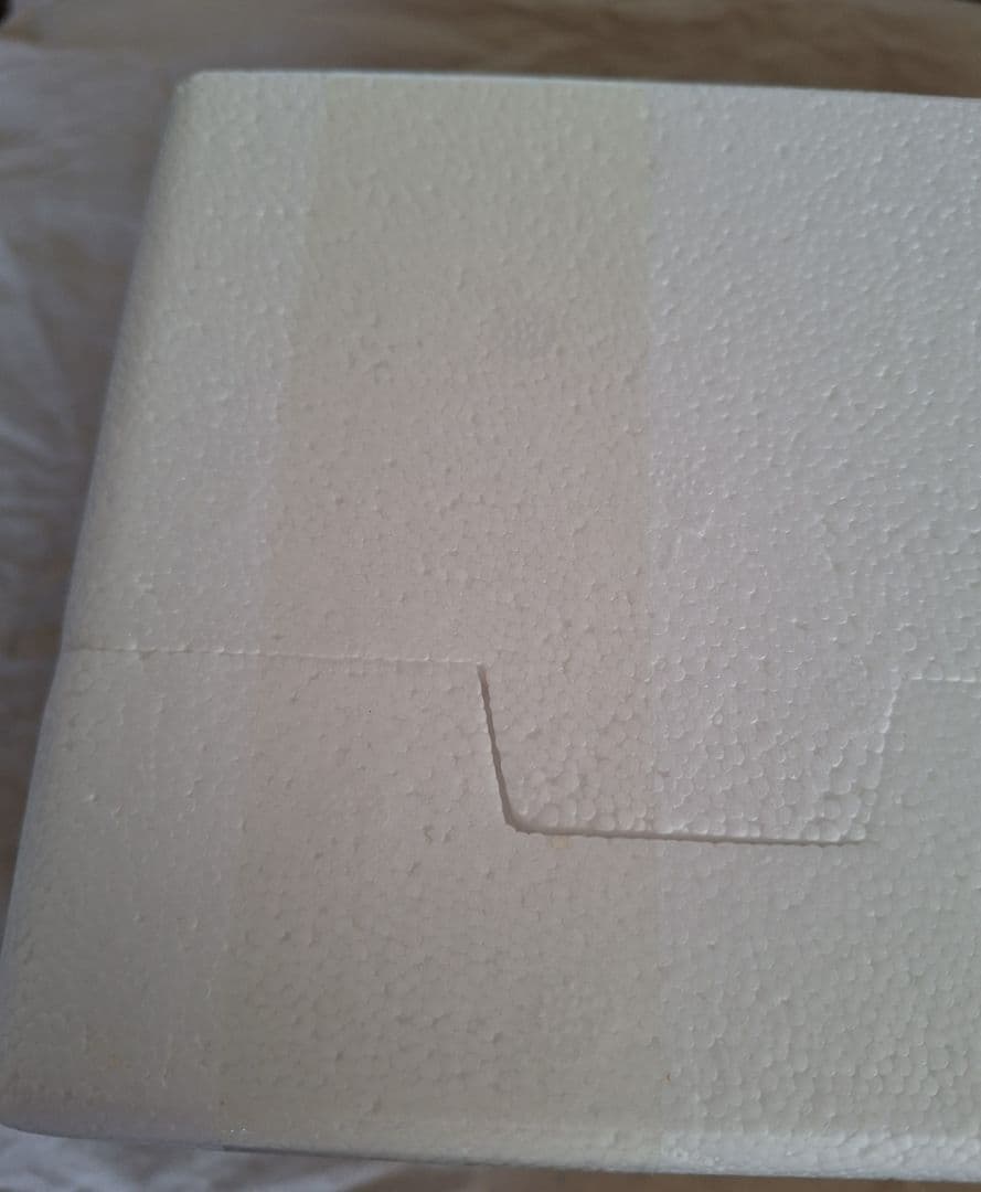 完全新品未開封 京商 1/18 フェラーリ250GTO ハイエンドモデル