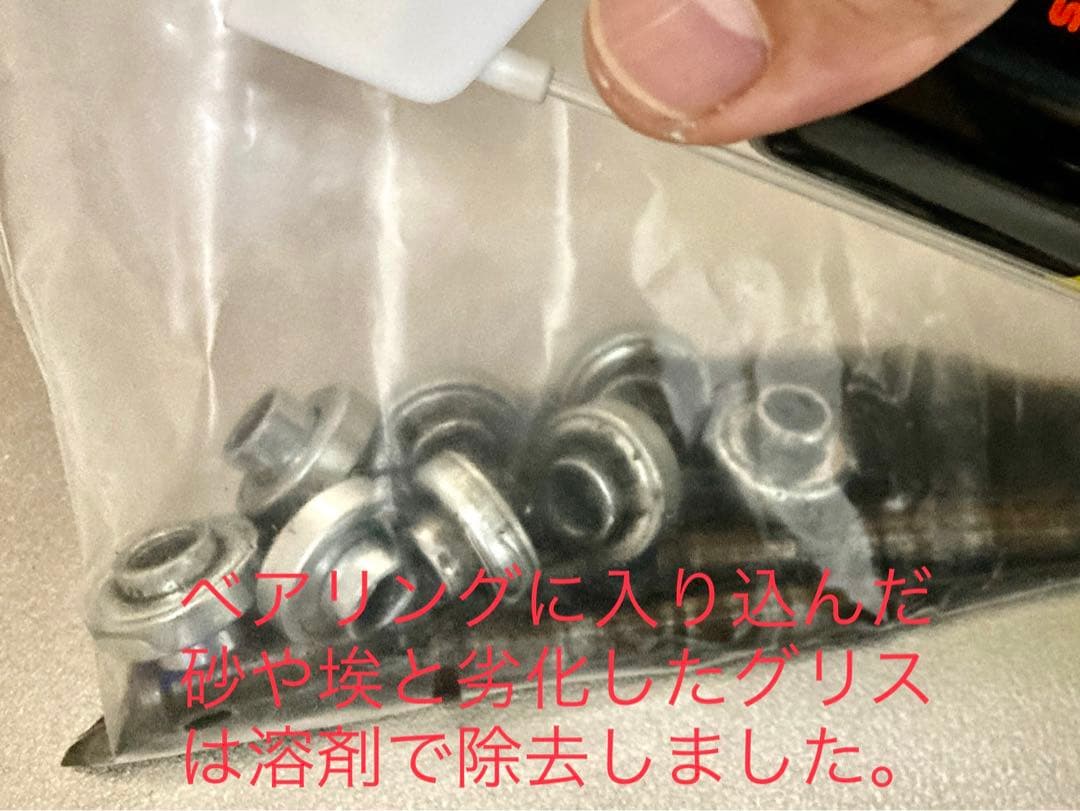 約20万円 米軍 御用達 Pelican Hardigg Case