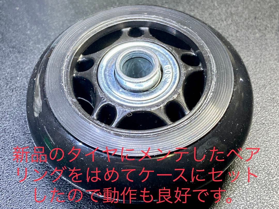 約20万円 米軍 御用達 Pelican Hardigg Case