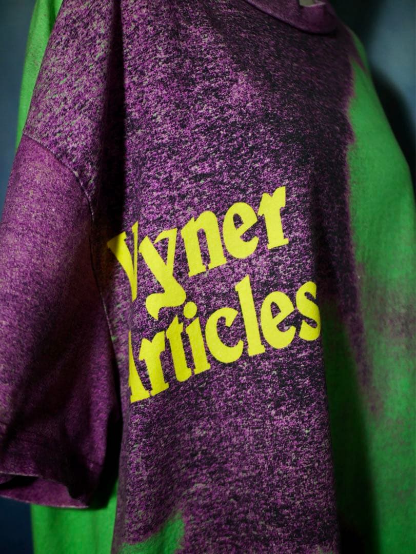 激レア ジョン・レノン IMAGINE オフィシャル ビッグフェイス Tシャツ