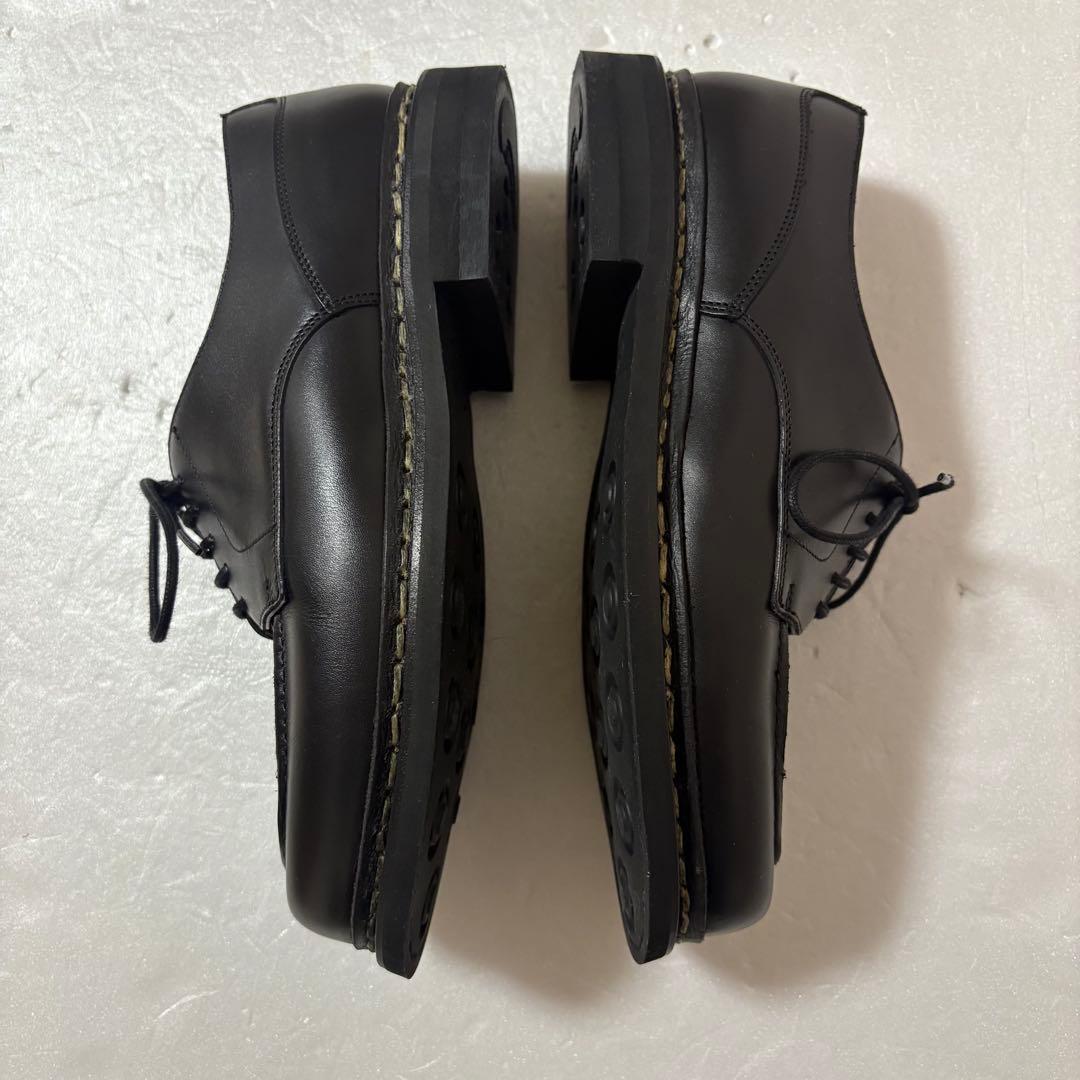 Berwick 4477 Uチップ