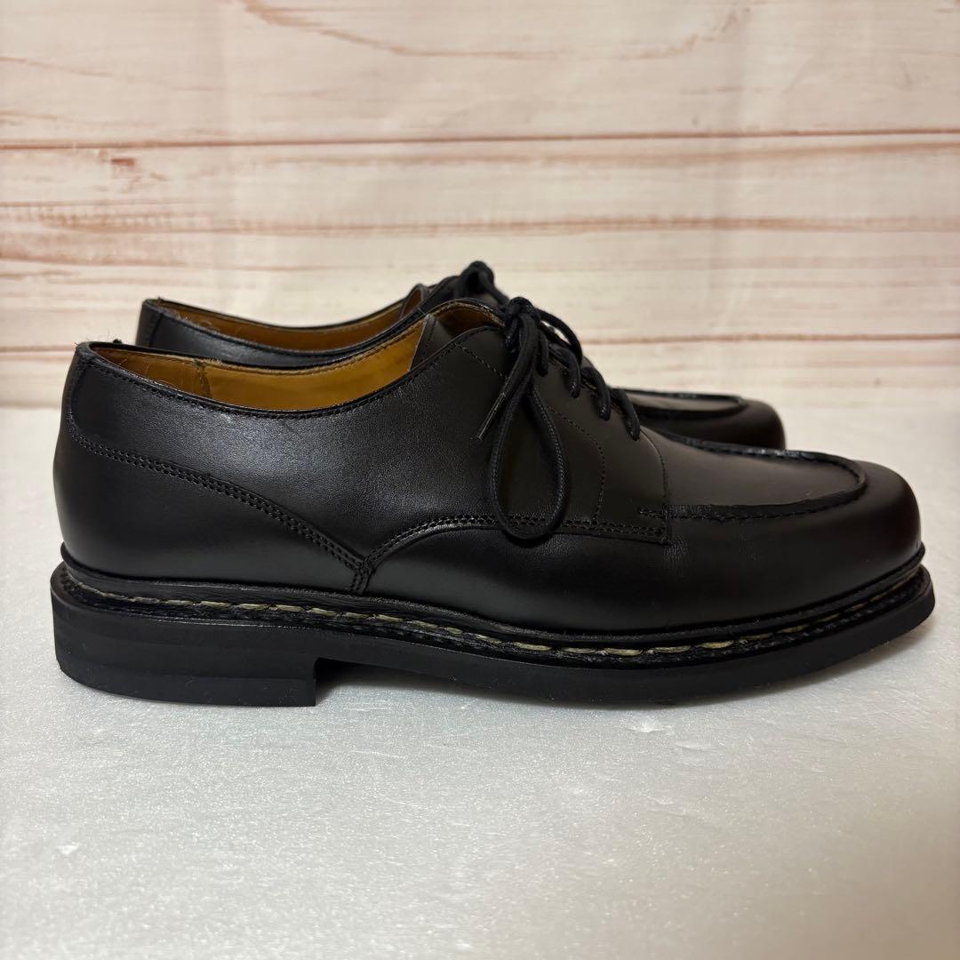 Berwick 4477 Uチップ