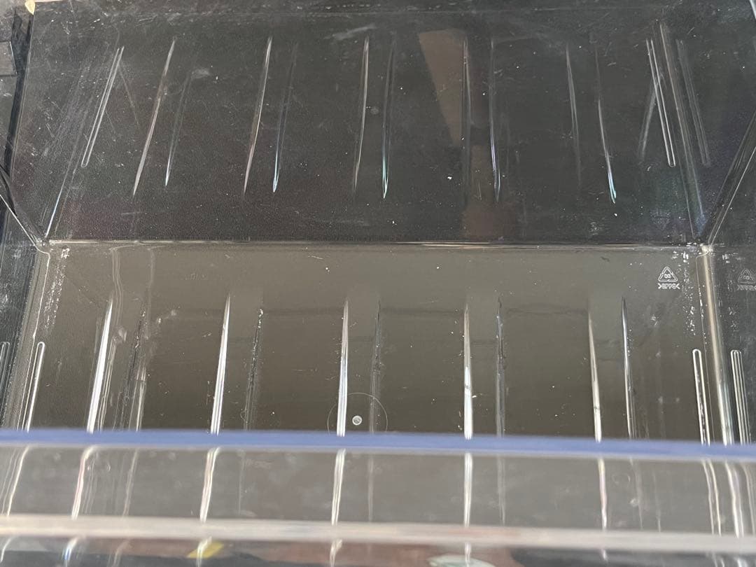 2024年製）MAXZEN 送料込／匿名配送 1~2人暮らし /セカンド冷蔵庫に