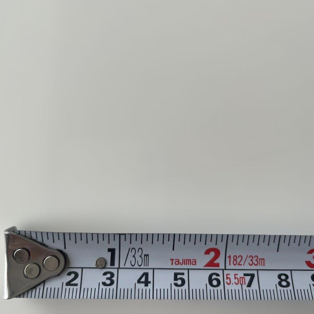 再お値下げ・移動がしやすいキャスター付き　ディノス昇降式テーブル幅120 白