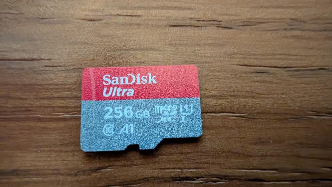 Nintendo Switch 本体、プロコン、MicroSD 256GB