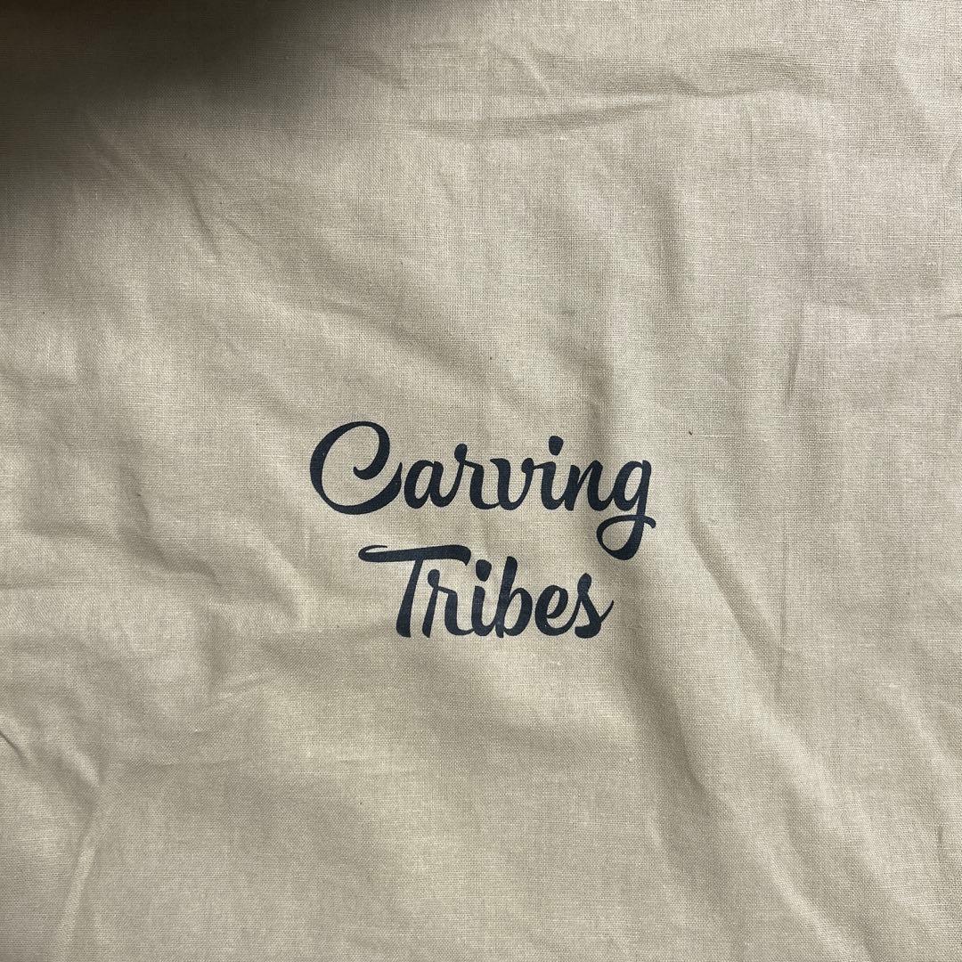 グレースコンチネンタル　ショルダーバッグ