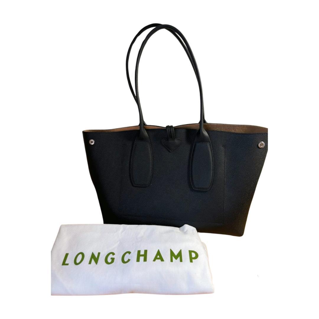 GEORG JENSEN 283 アーノマリノウスキー シルバーブローチ 925