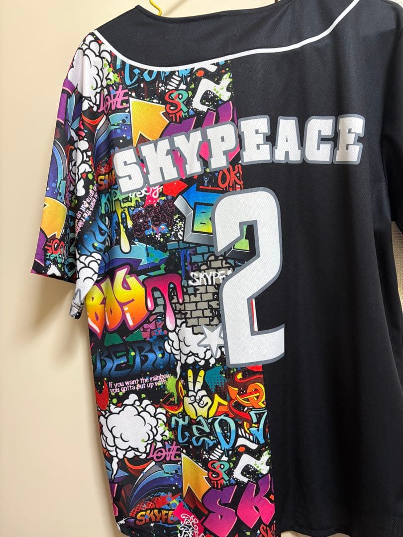 （1-8枚目全て）スカイピース グッズ まとめ売り じんたん