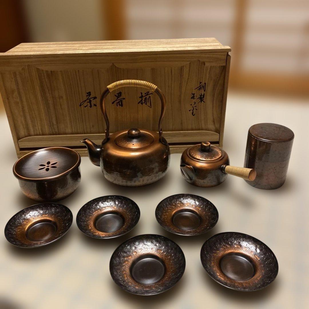 riikaさま専用 ヘルメス石膏像クラシック男性胸像