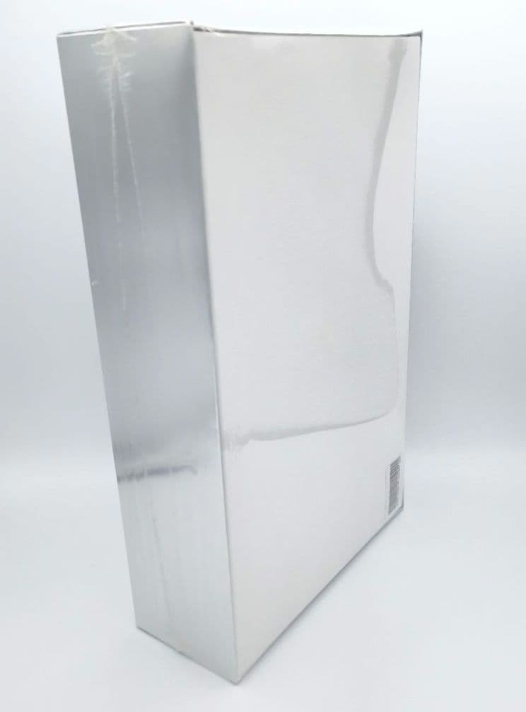 ボークス マブラヴオルタネイティヴ タイフーン レジンキット EF-2000