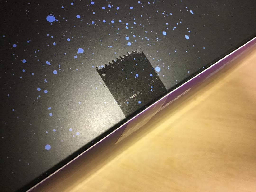 S.H.MonsterArts　ゴジラ×コング 新たなる帝国　シーモ