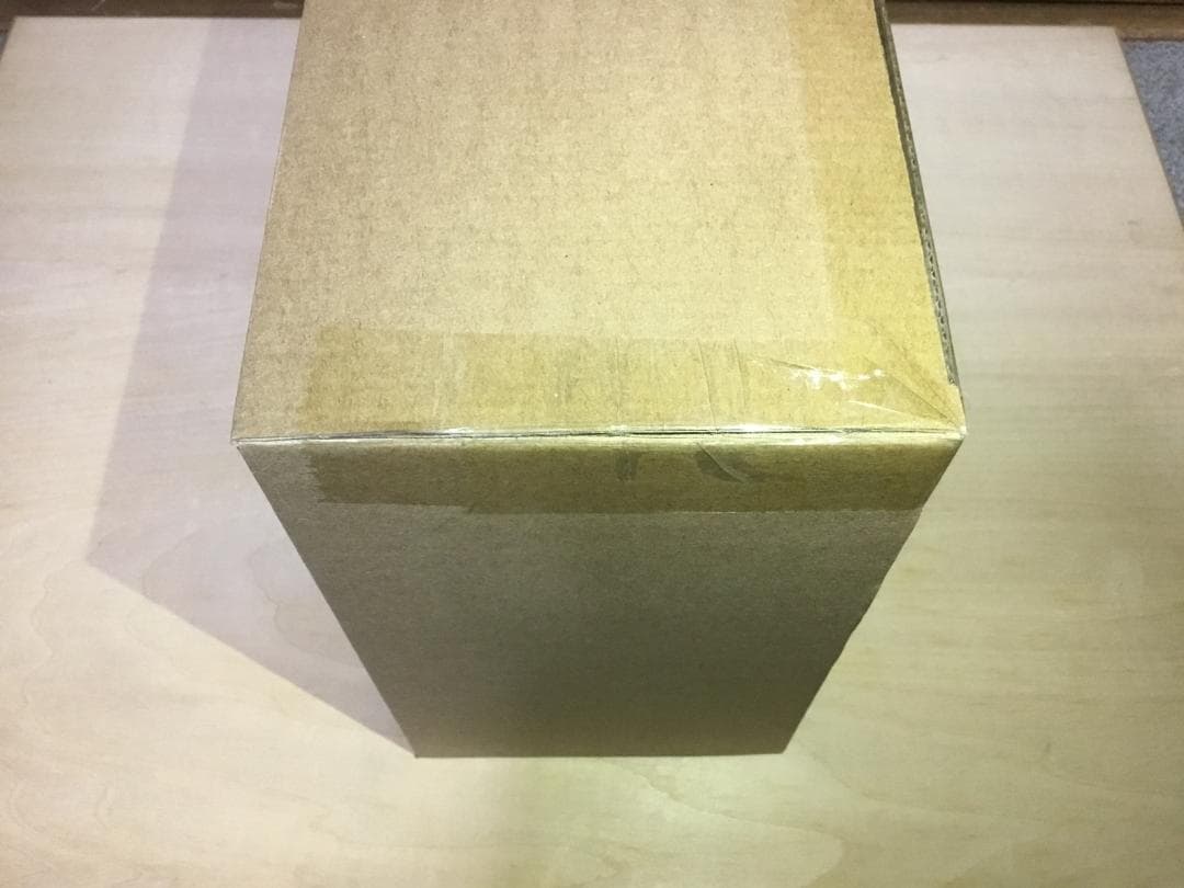 S.H.MonsterArts　ゴジラ×コング 新たなる帝国　シーモ