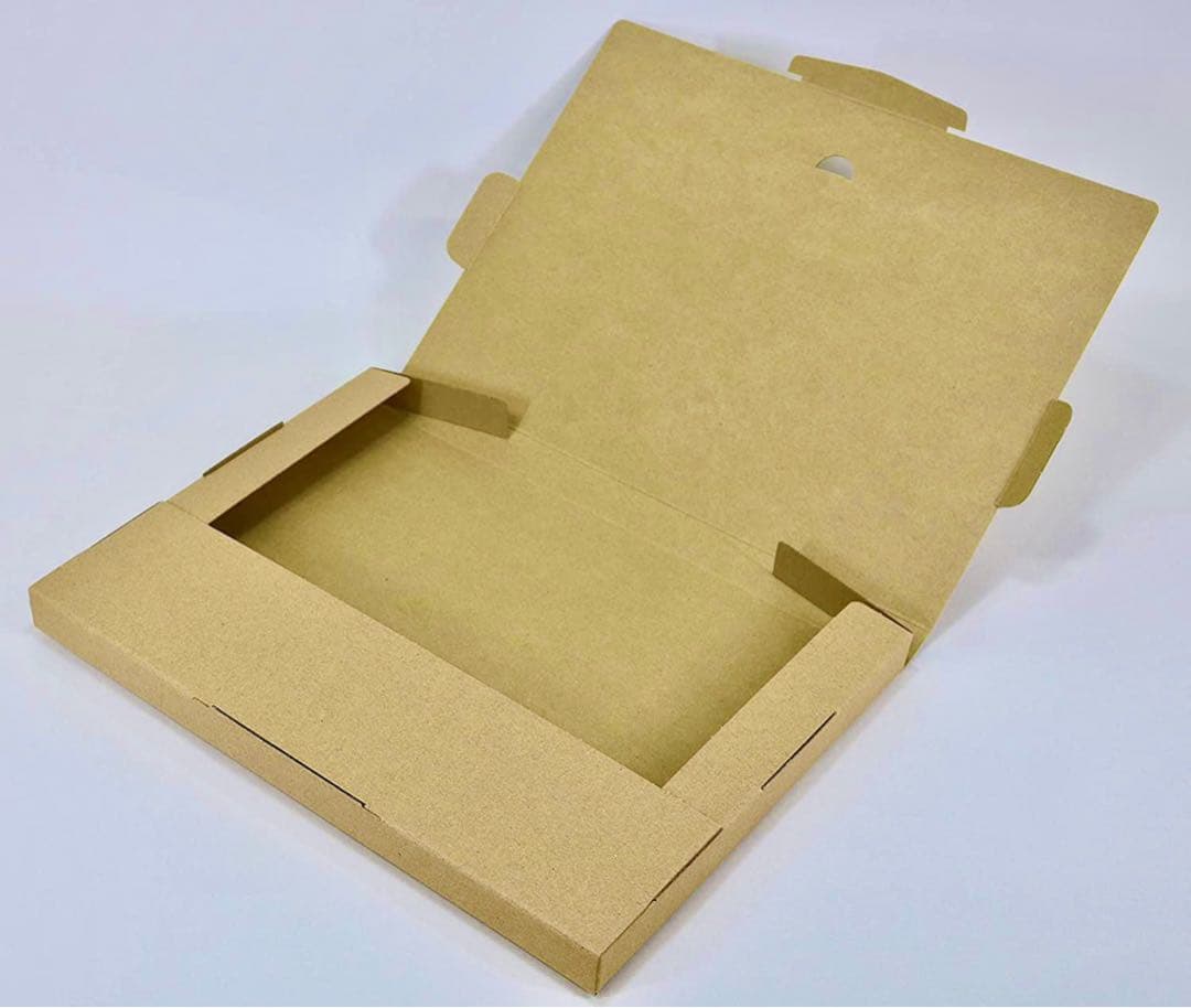 ゾンビランドサガ　宇宙科学館　ゆめぎんが限定　BIGアクリルスタンド　さくら