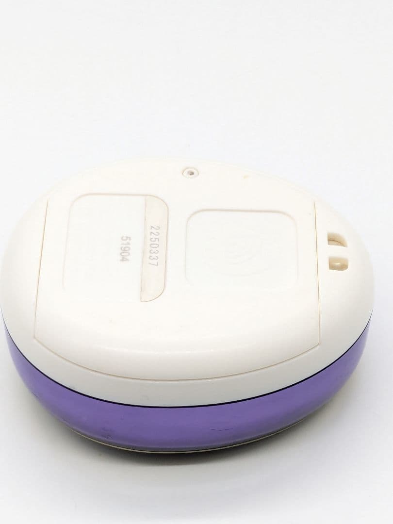 たまごっち4u パープル PURPLE フォーユー