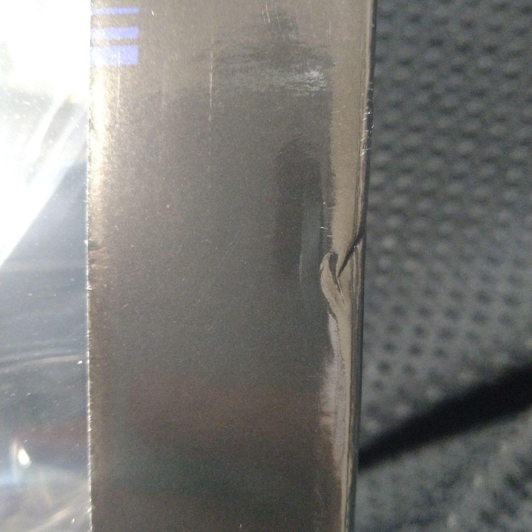 SAKAMOTO DAYS　サカモトデイズ　一番くじ　C賞　D賞　2体セット