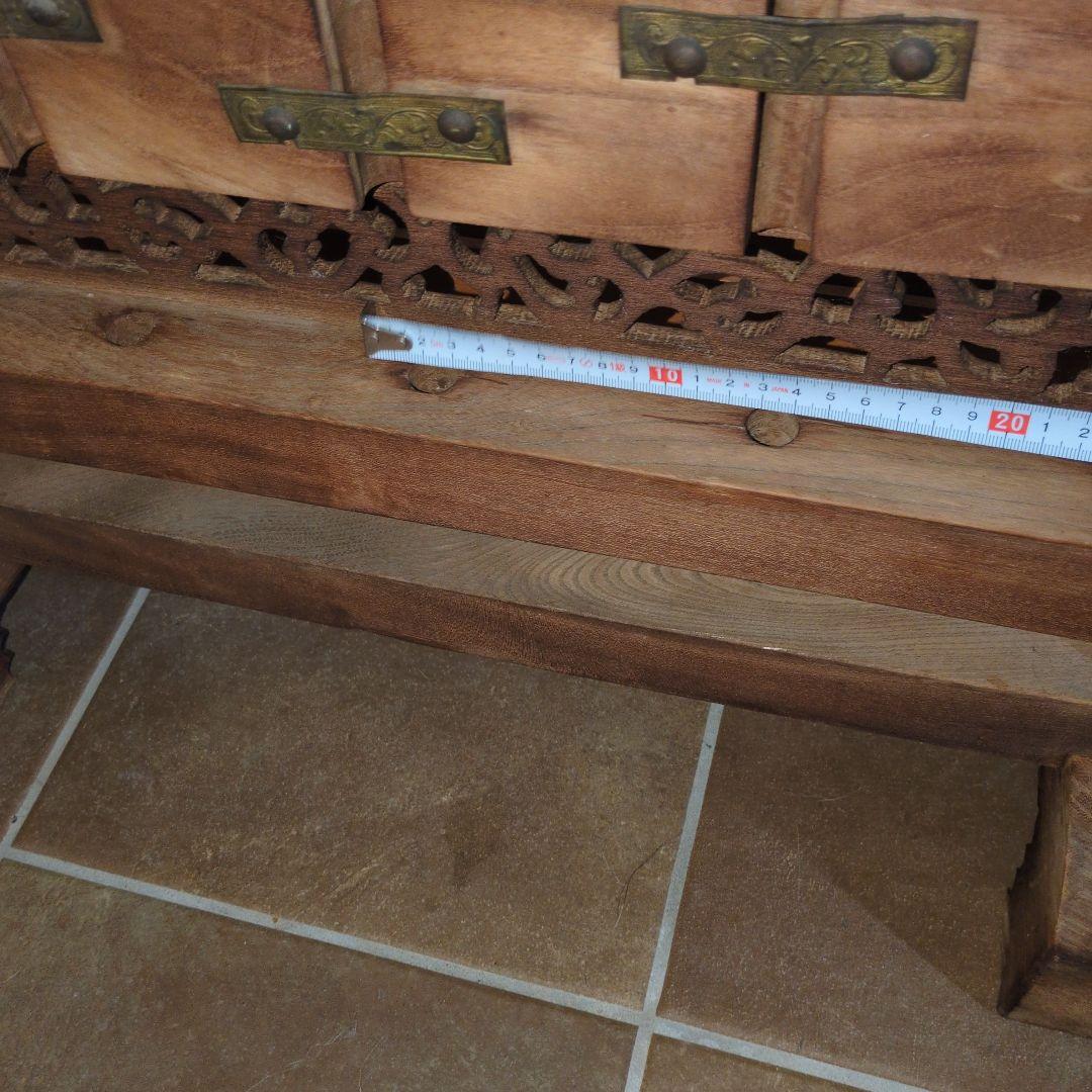 矢立 矢襖　5本飾　和弓 弓道具