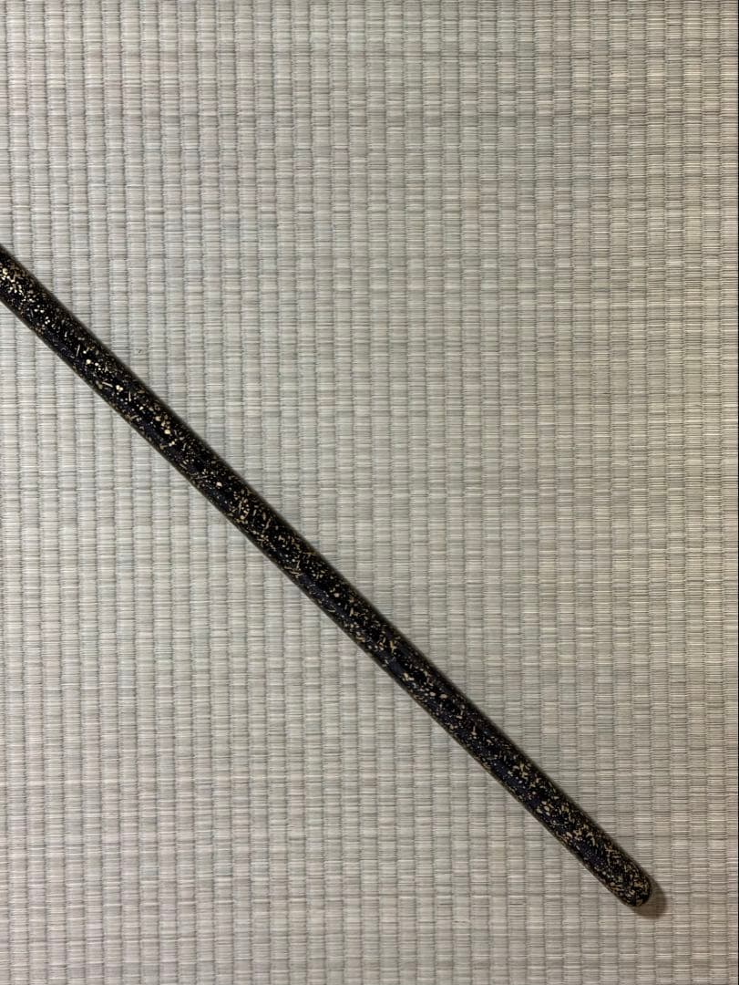 槍　やり　3本継　模造刀　模擬刀　美術刀　舞踊　大衆演劇　芝居