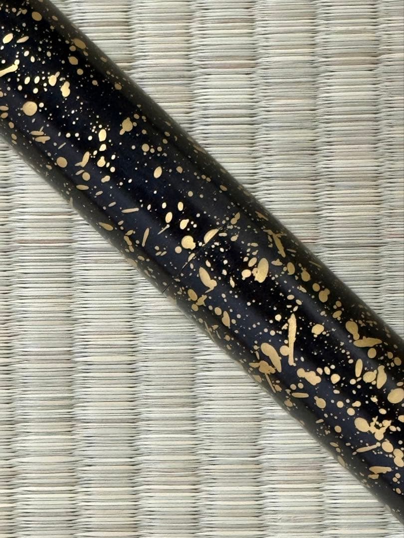 槍　やり　3本継　模造刀　模擬刀　美術刀　舞踊　大衆演劇　芝居