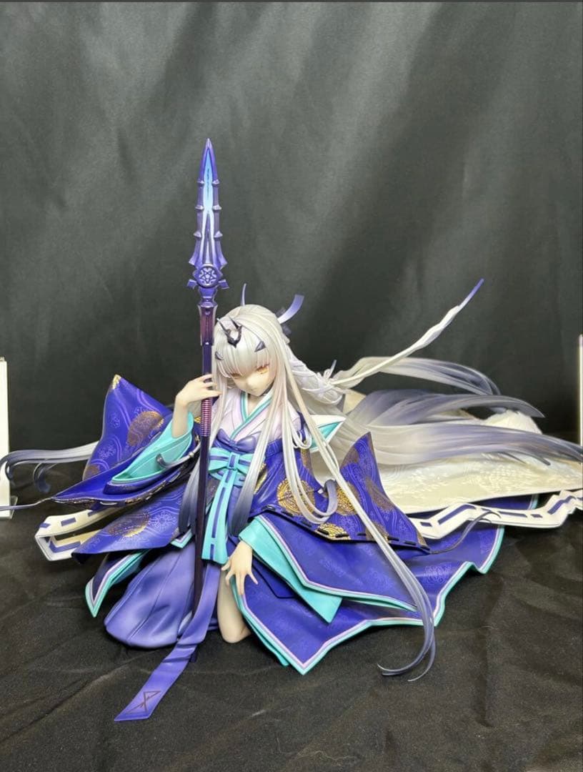 Cars Pop! カーズ ポップ フィギュア 15体セット